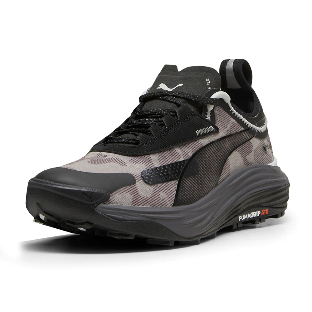 Voyage NITRO 3 GTX Trail Running Shoes - Image 2