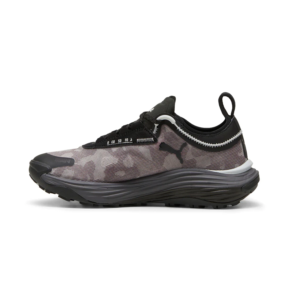 Voyage NITRO 3 GTX Trail Running Shoes - Image 3