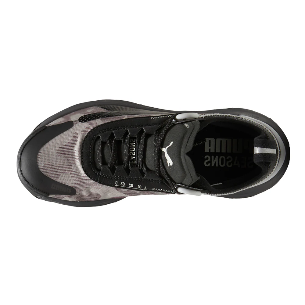 Voyage NITRO 3 GTX Trail Running Shoes - Image 4