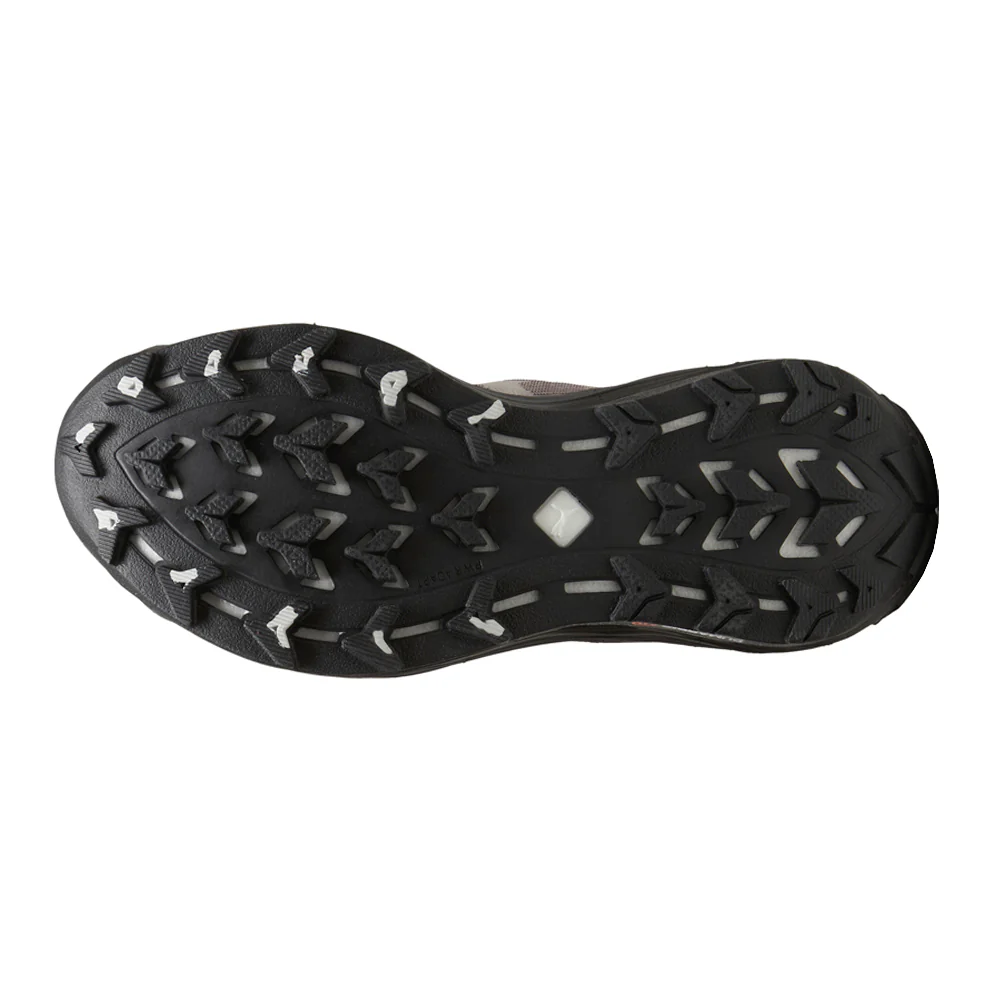 Voyage NITRO 3 GTX Trail Running Shoes - Image 5