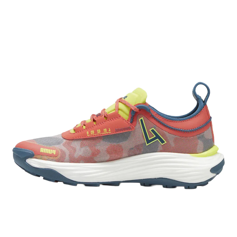 Voyage NITRO 3 Running Shoes - Image 3