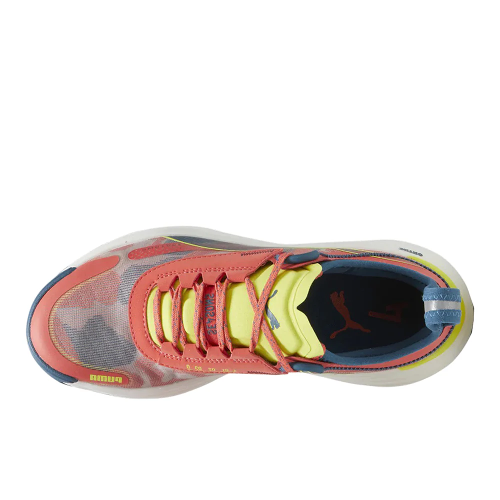 Voyage NITRO 3 Running Shoes - Image 4
