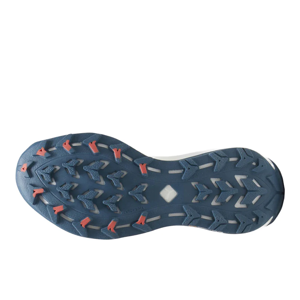 Voyage NITRO 3 Running Shoes - Image 5