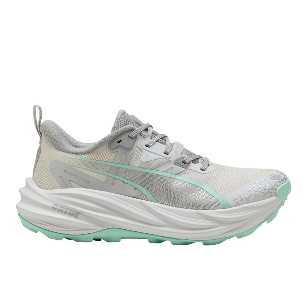 Voyage NITRO 4 Running Shoes