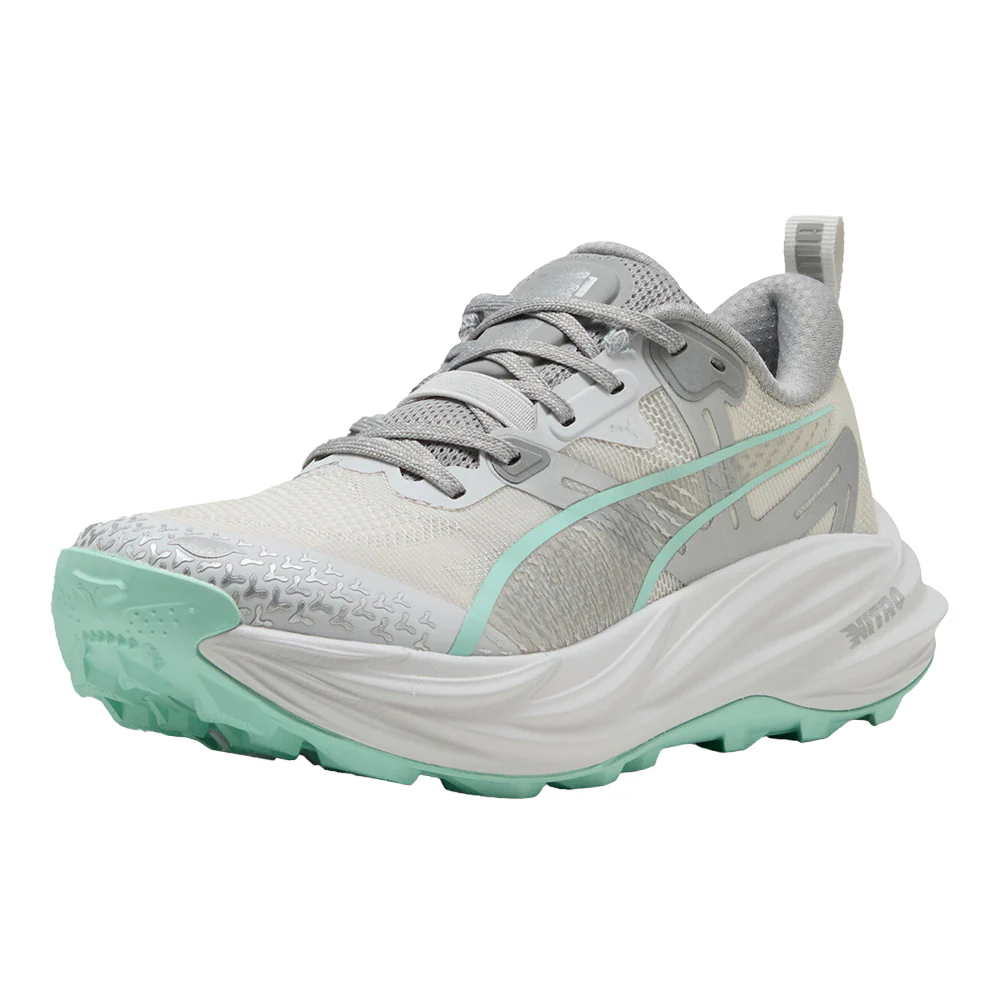 Voyage NITRO 4 Running Shoes - Image 2