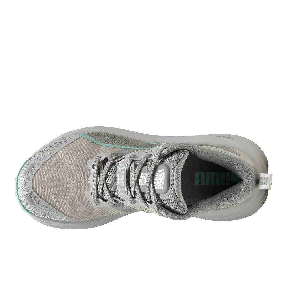 Voyage NITRO 4 Running Shoes - Image 4