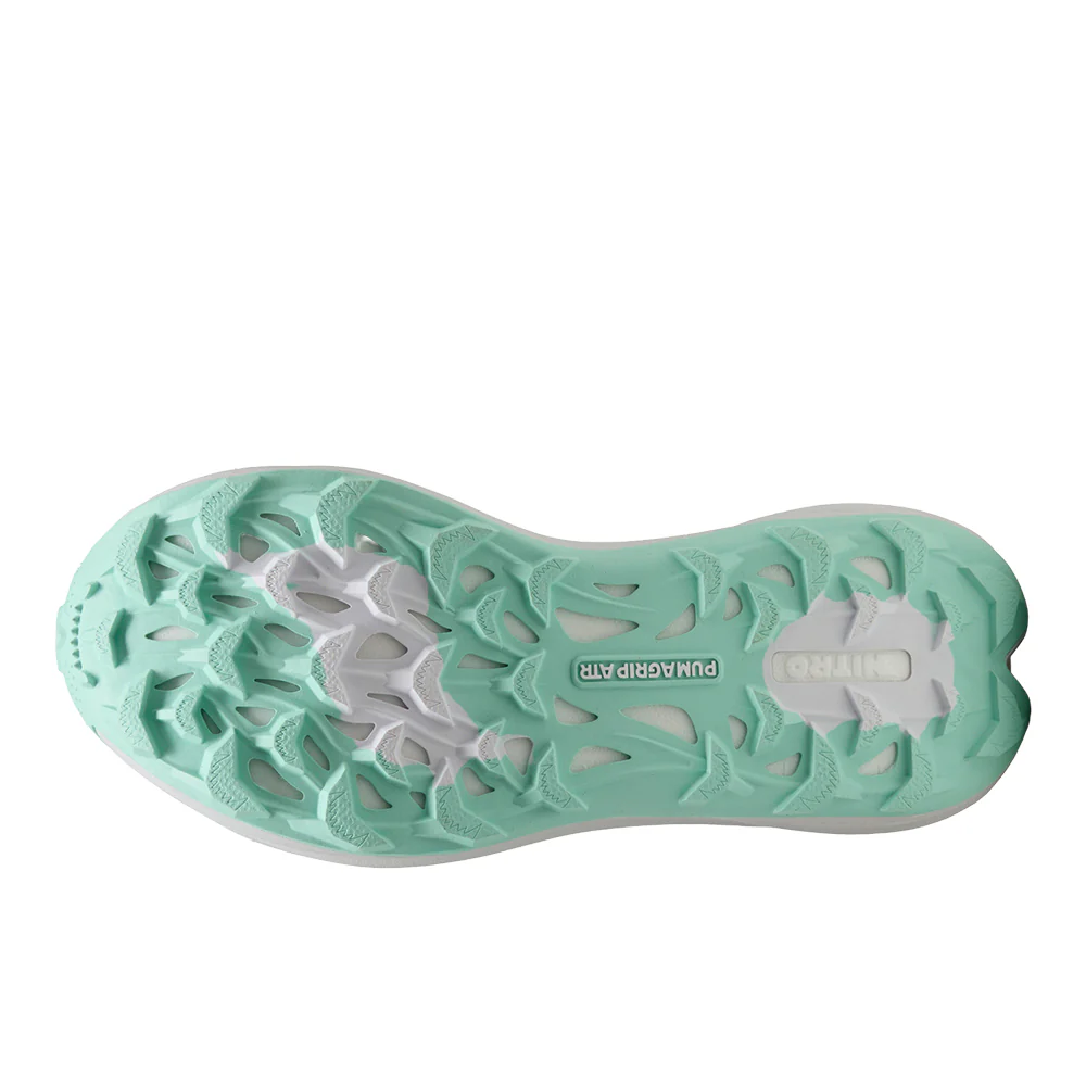 Voyage NITRO 4 Running Shoes - Image 5