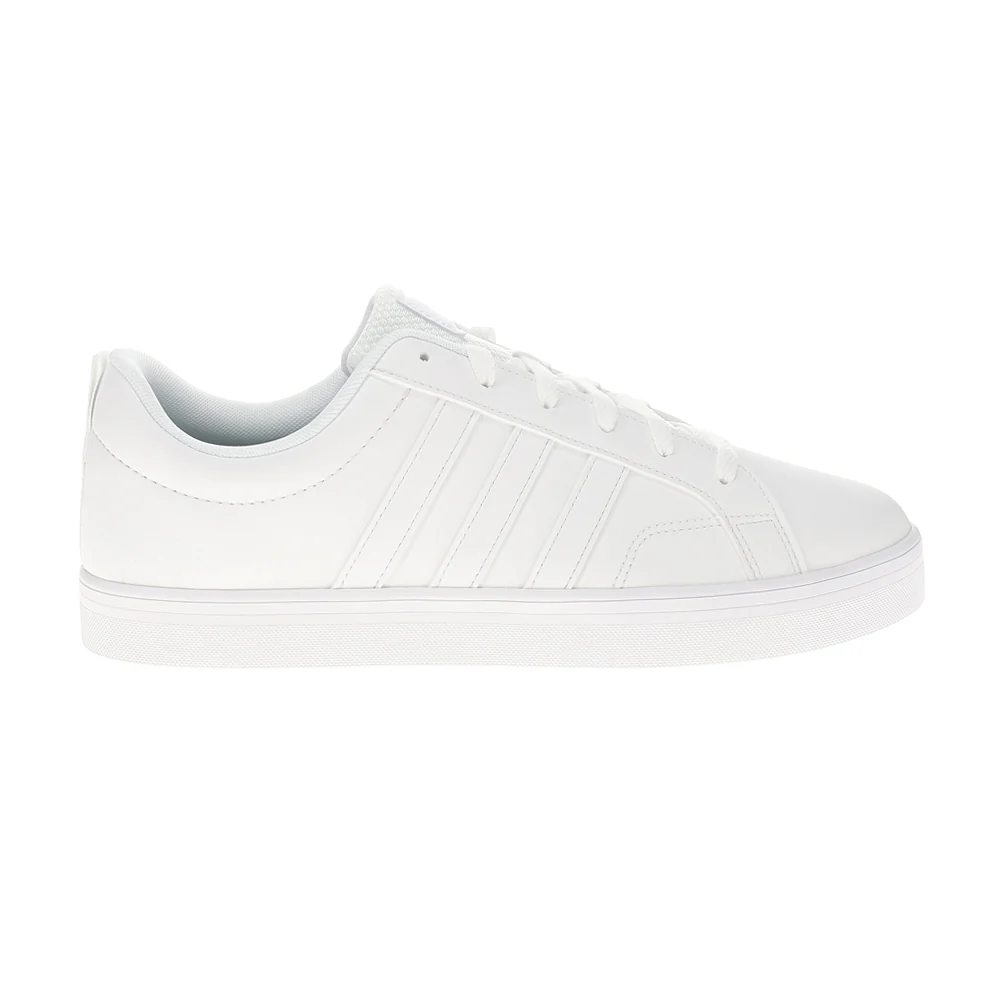 VS Pace 2.0 Lace Up Sneakers