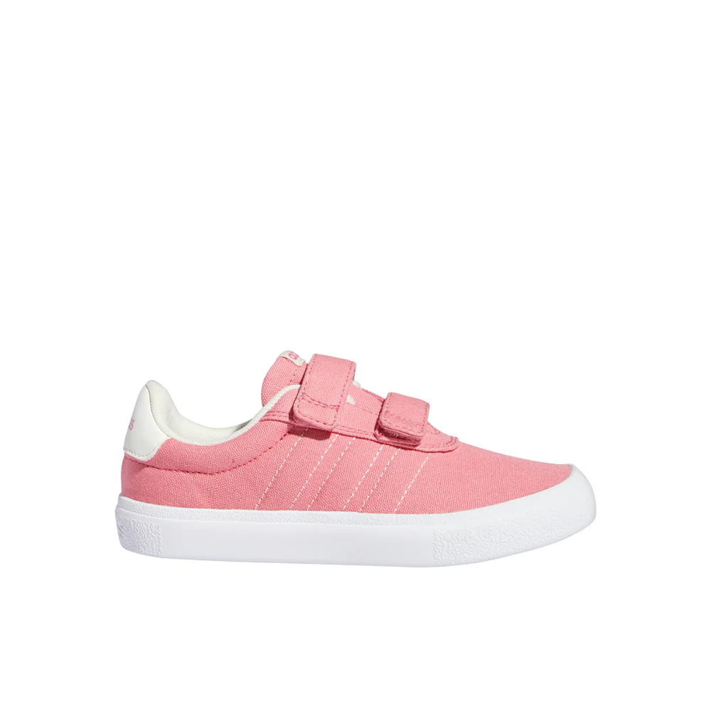 Vulcraid3R Slip On Sneakers (Little Kid-Big Kid)