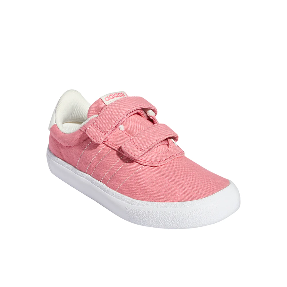 Vulcraid3R Slip On Sneakers (Little Kid-Big Kid) - Image 2