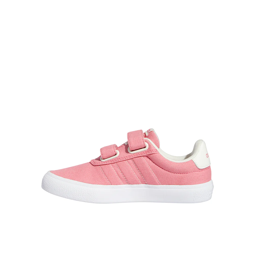 Vulcraid3R Slip On Sneakers (Little Kid-Big Kid) - Image 3