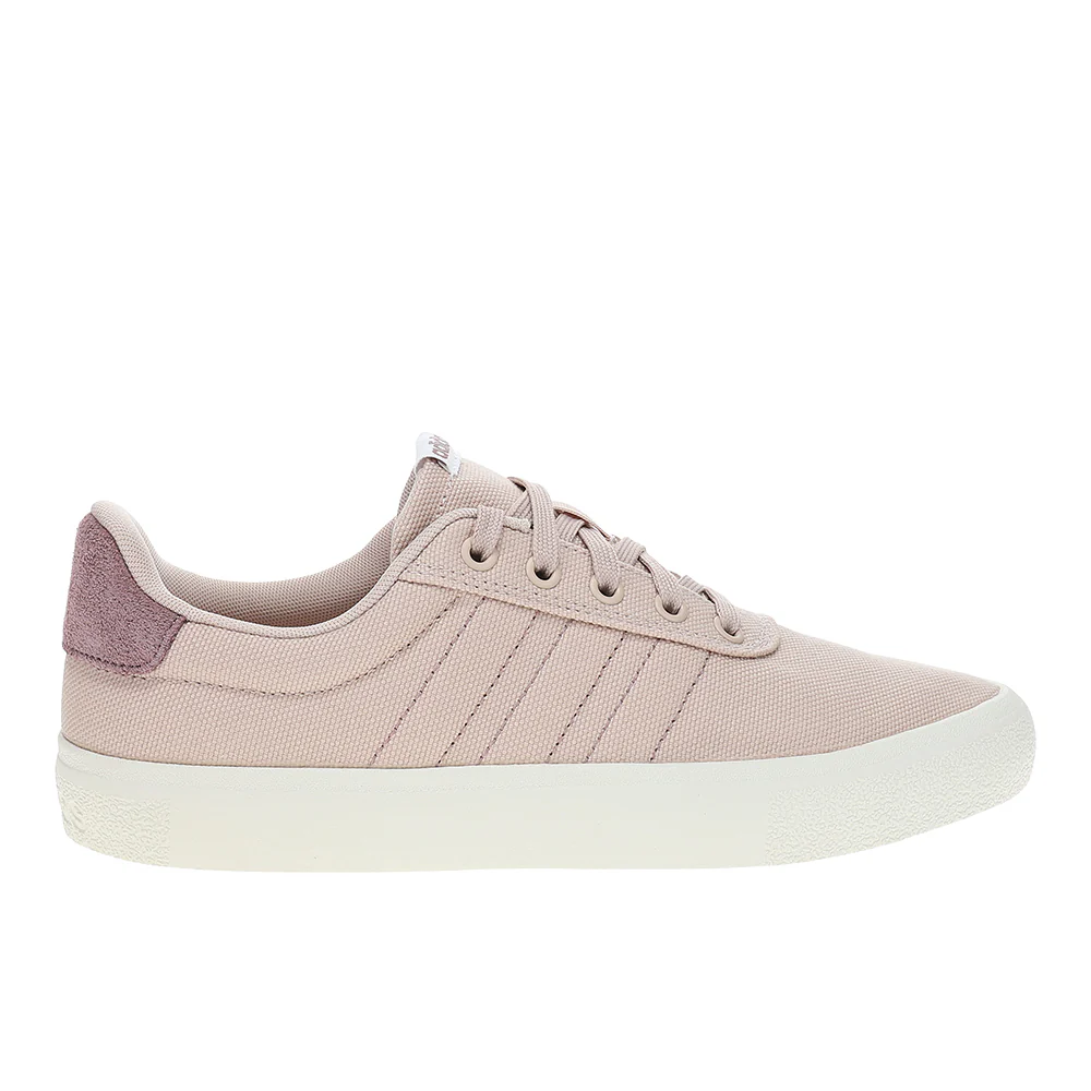 Vulcraid3R Lace Up Sneakers