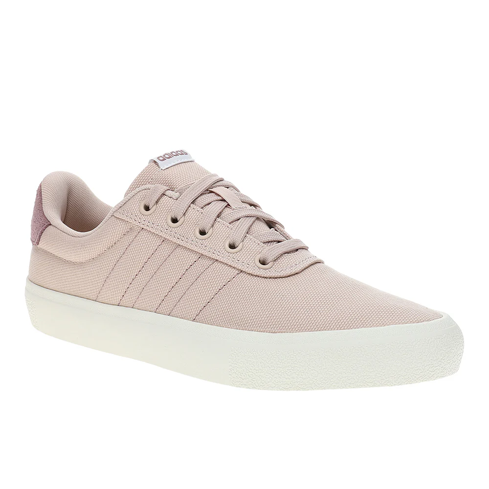 Vulcraid3R Lace Up Sneakers - Image 2