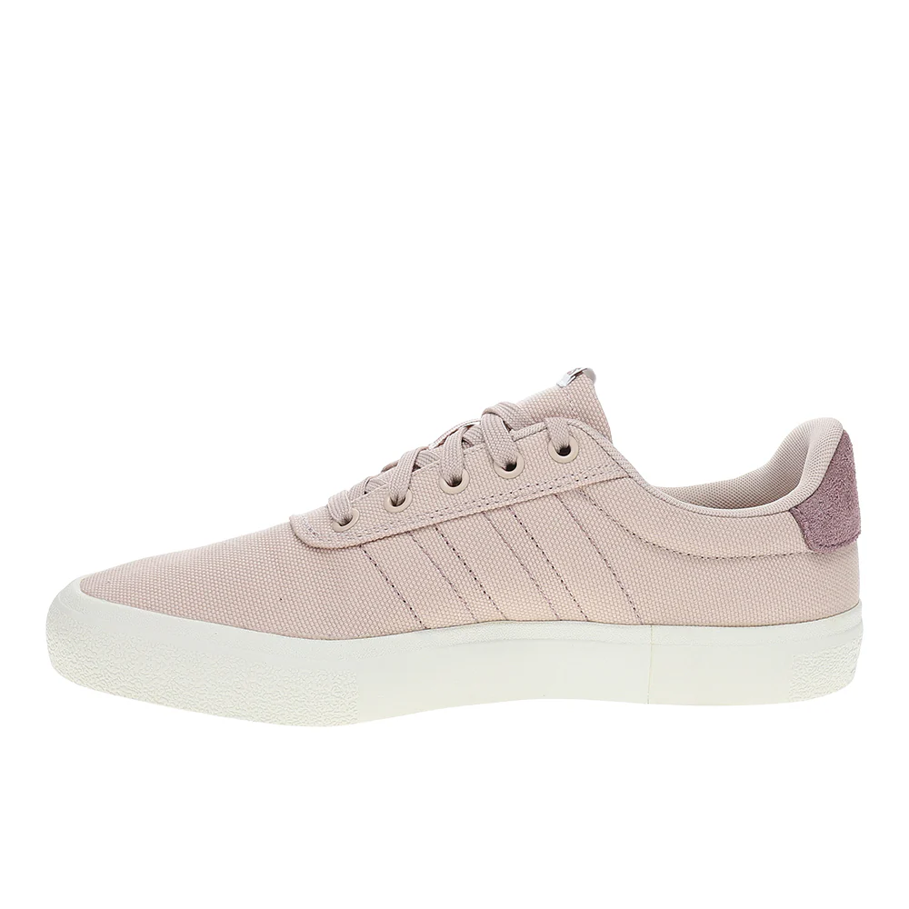 Vulcraid3R Lace Up Sneakers - Image 3