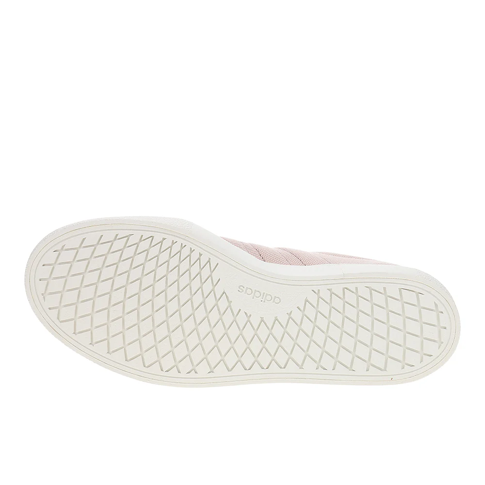 Vulcraid3R Lace Up Sneakers - Image 5