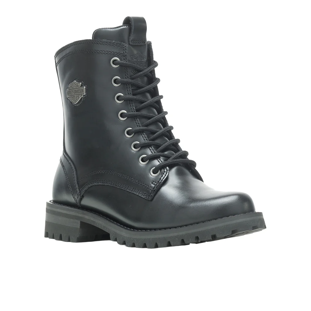 Walsen 6.5 Inch Boot - Image 2
