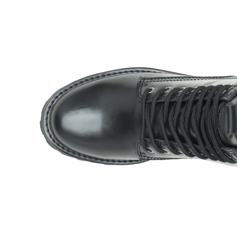 Walsen 6.5 Inch Boot - Image 4
