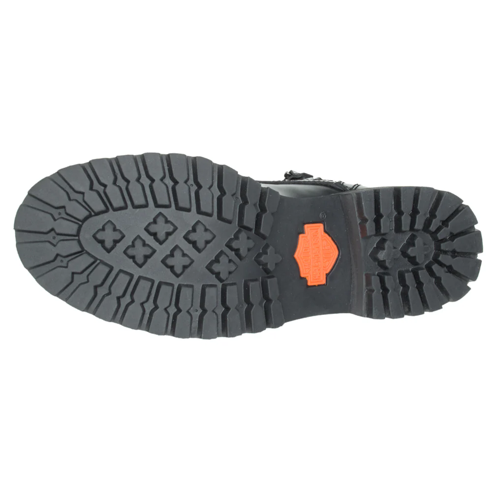 Walsen 6.5 Inch Boot - Image 5