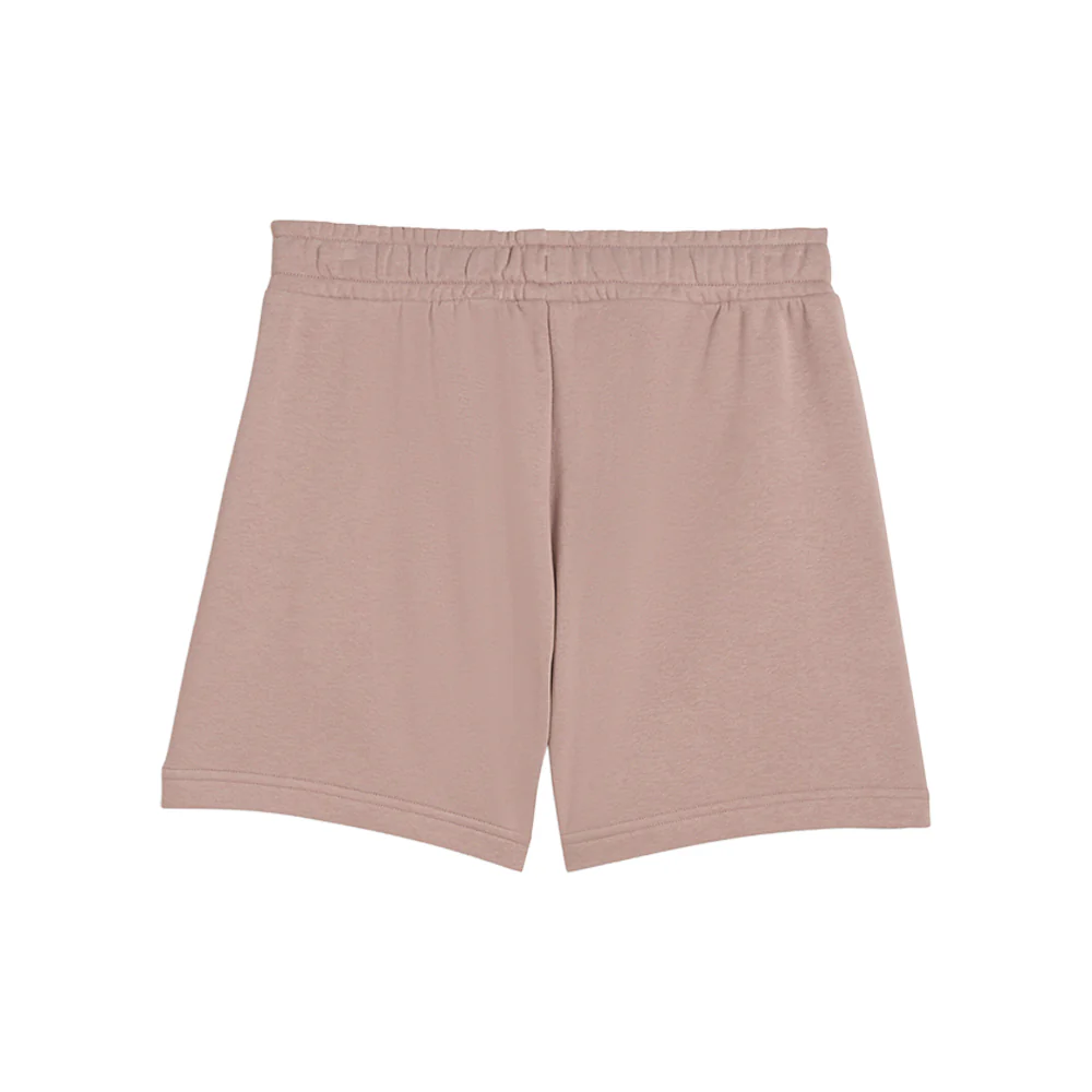 Wardrobe Essentials 4 Inch Training Athletic Shorts - Image 2