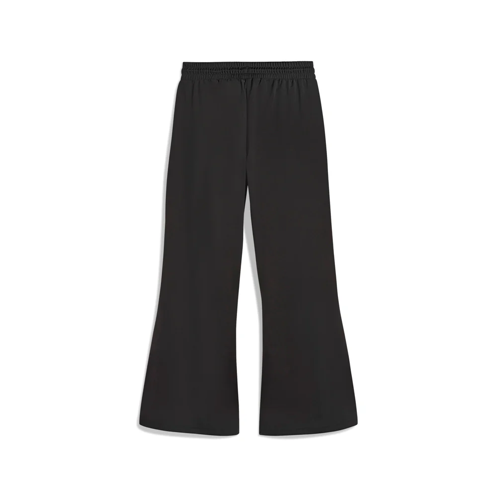 Wardrobe Essentials Flared Pants - Image 2