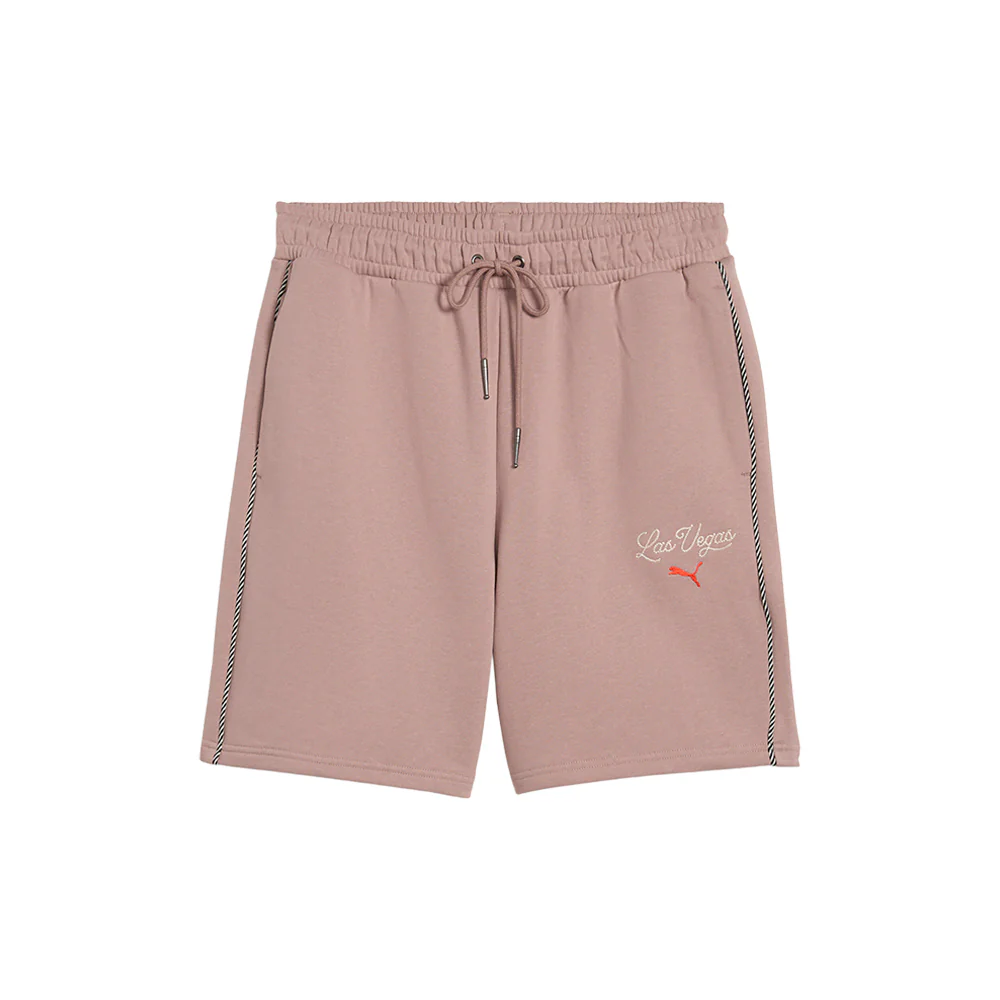 Wardrobe Essentials Las Vegas 7 Inch Shorts