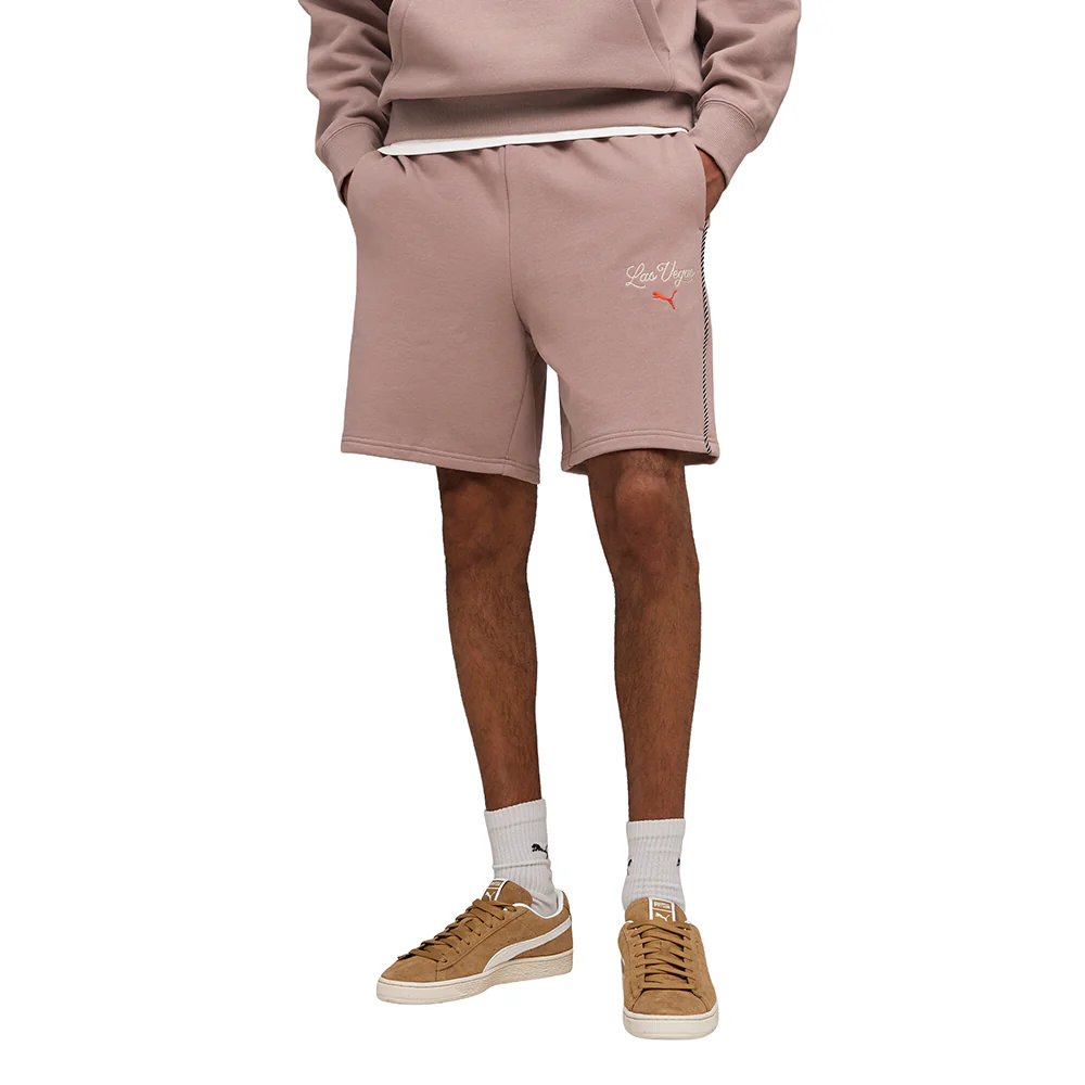 Wardrobe Essentials Las Vegas 7 Inch Shorts - Image 3