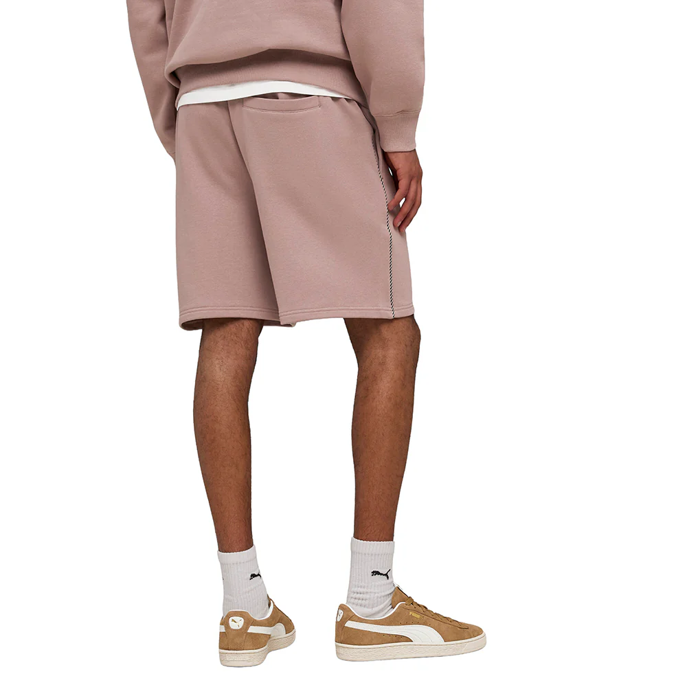 Wardrobe Essentials Las Vegas 7 Inch Shorts - Image 4