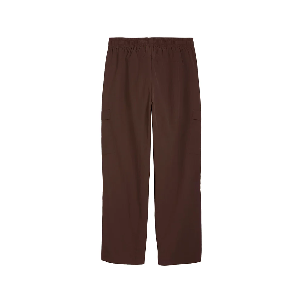 Wardrobe Essentials Relaxed Cargo Pants - Image 2