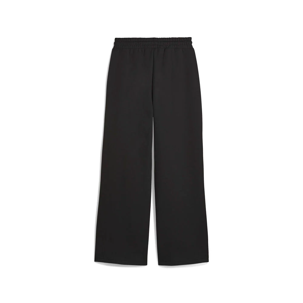 Wardrobe Essentials Relaxed Pants - Image 2