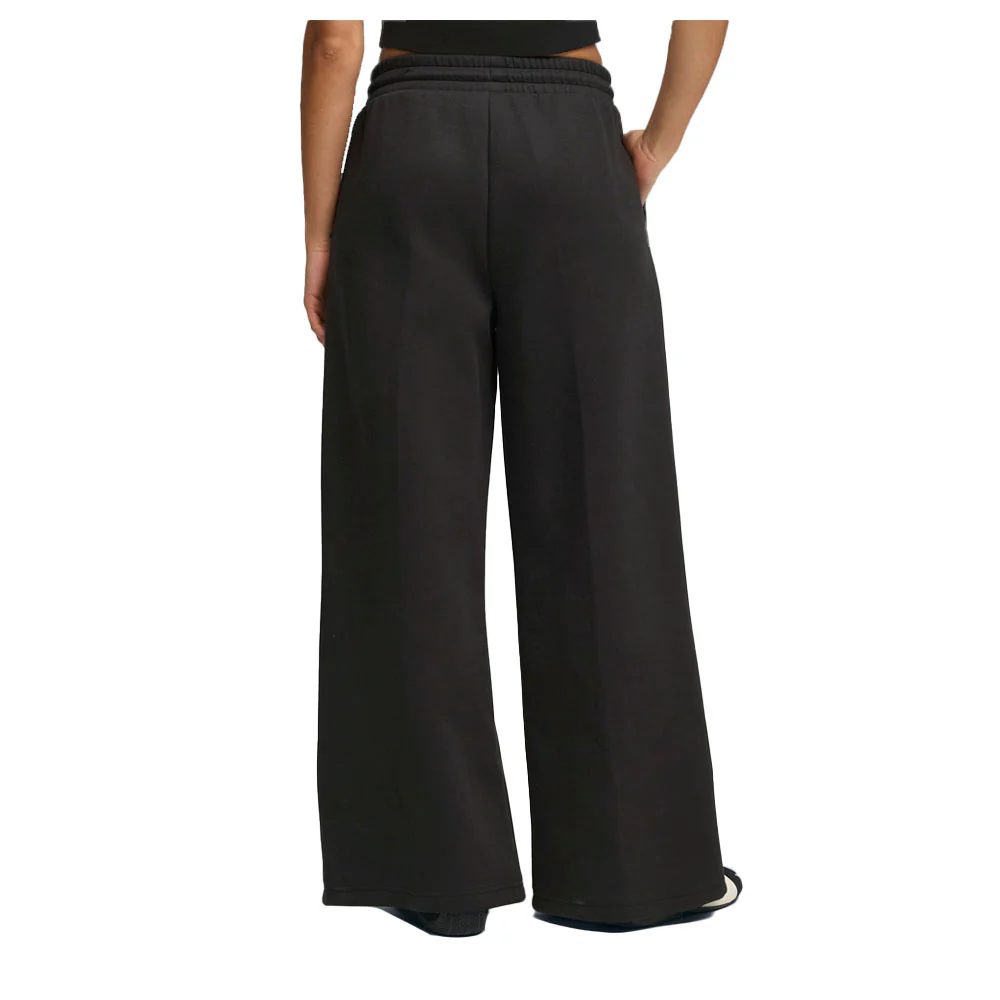 Wardrobe Essentials Relaxed Pants - Image 4