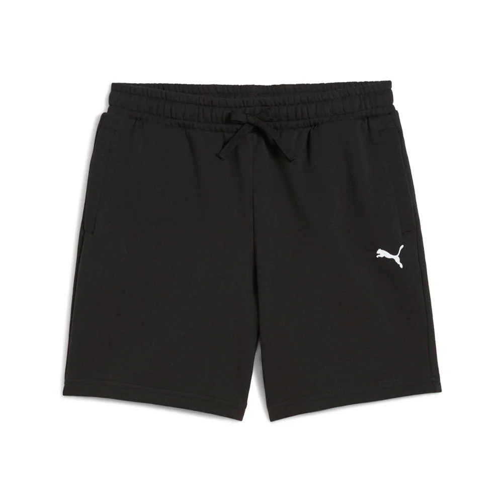 Wardrobe Essentials Relaxed Shorts (Youth)