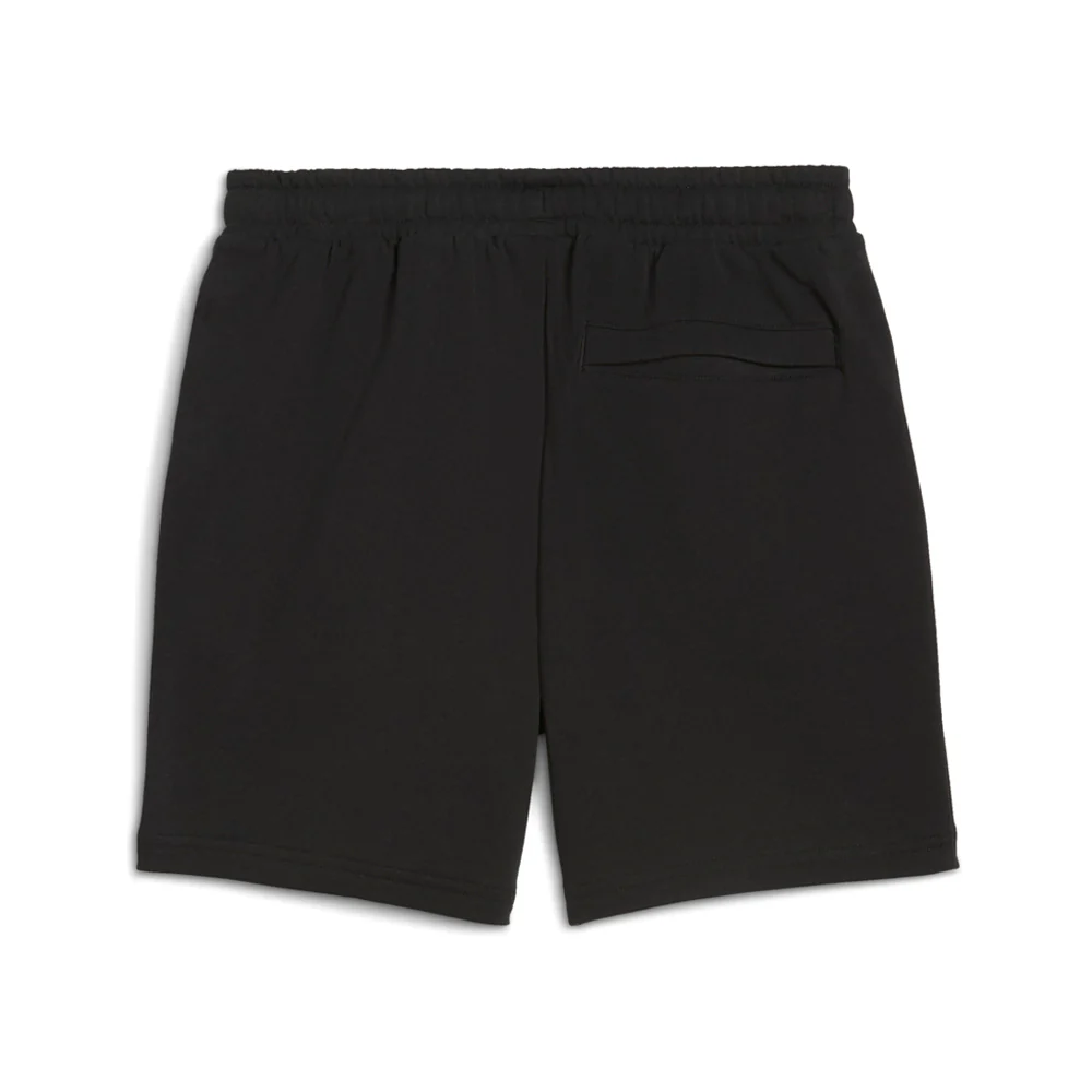 Wardrobe Essentials Relaxed Shorts (Youth) - Image 2