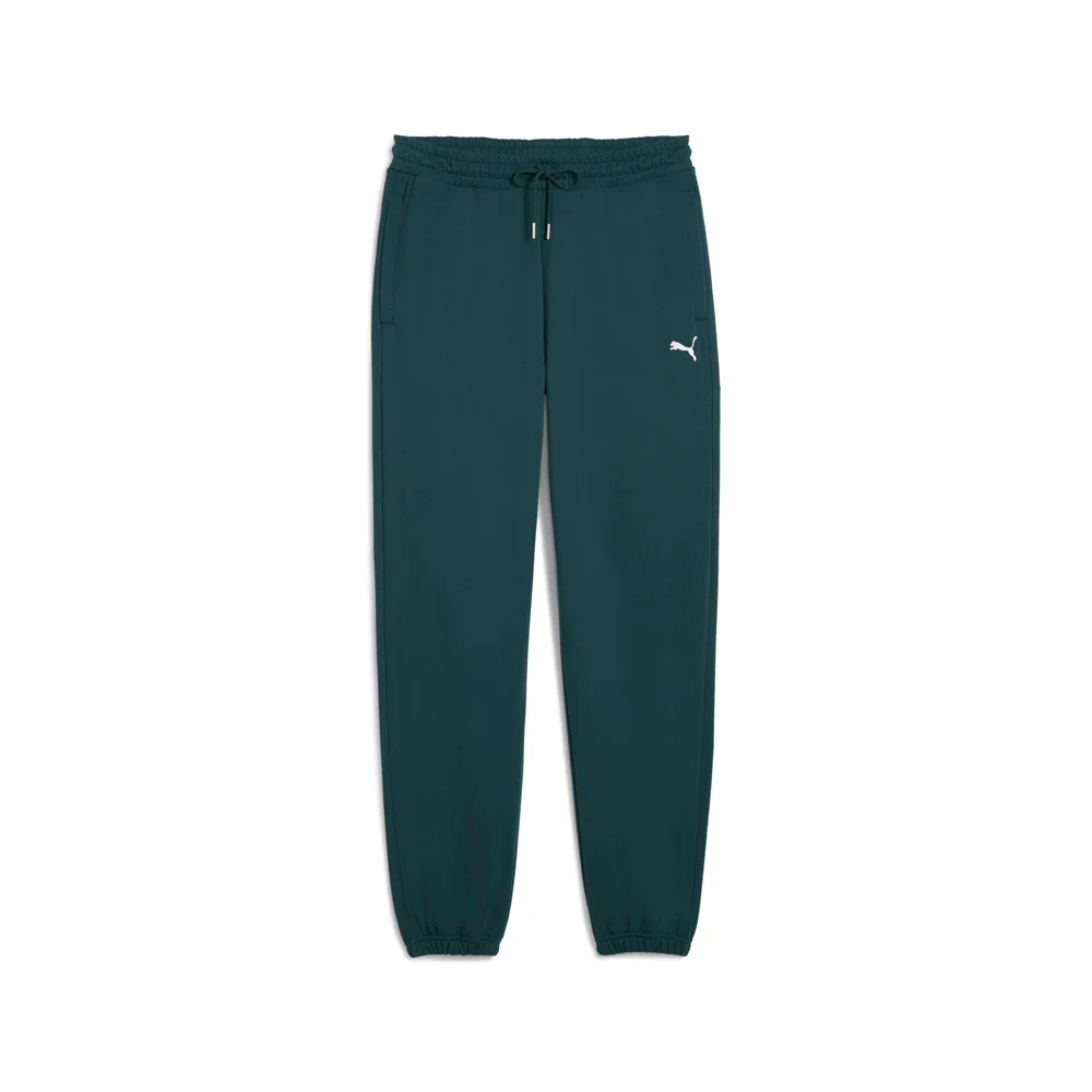 Wardrobe Essentials Relaxed Sweatpants