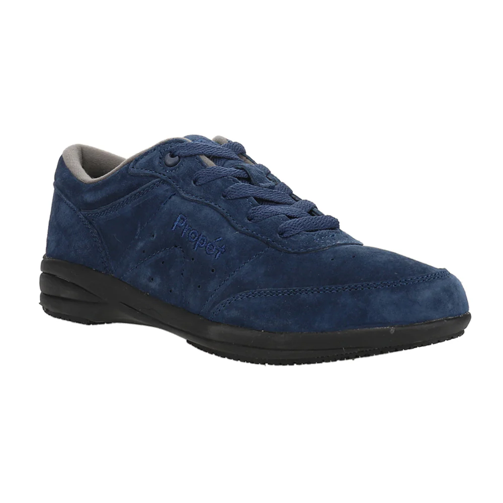 Washable Walker Walking Shoes - Image 2