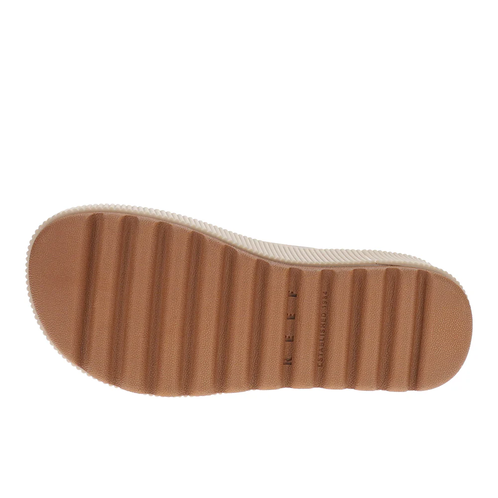 Water Vista Higher Leopard Platform Sandals - Image 5