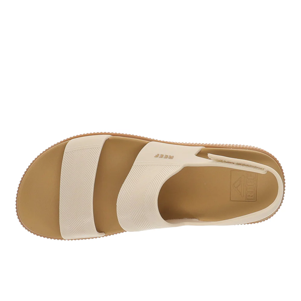 Water Vista Higher Platform Sandals - Image 4