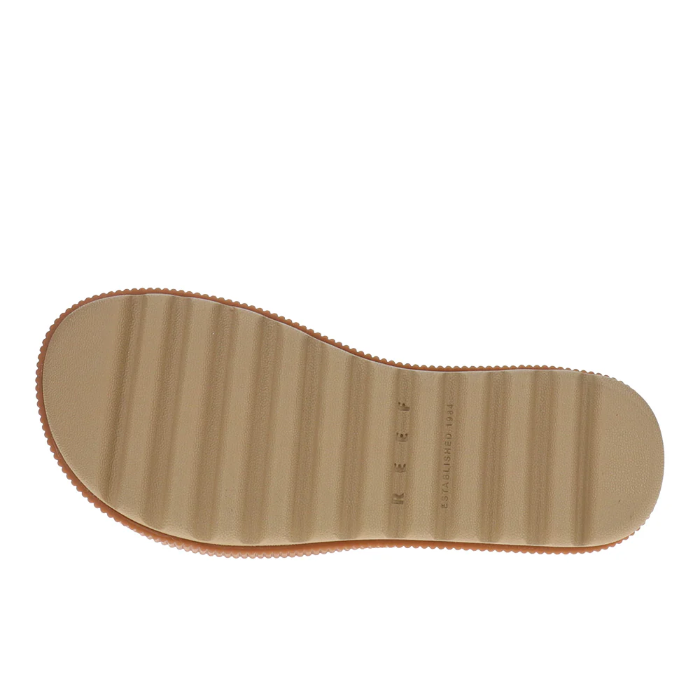 Water Vista Higher Platform Sandals - Image 5