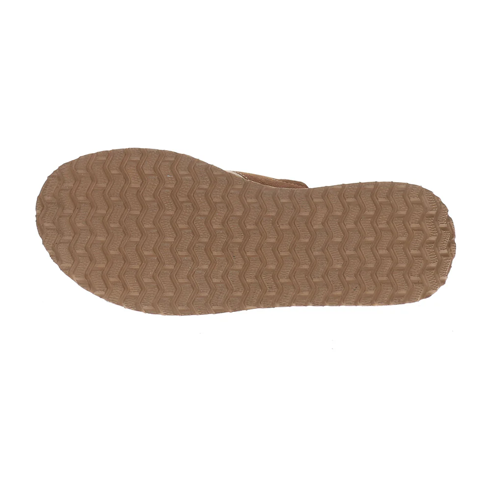 Whammy Platform Clogs - Image 5