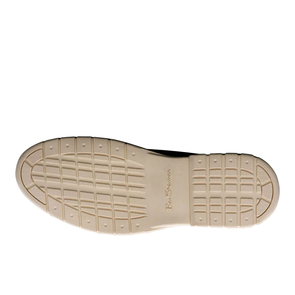 Whitby Round Toe Chukka Boots - Image 5