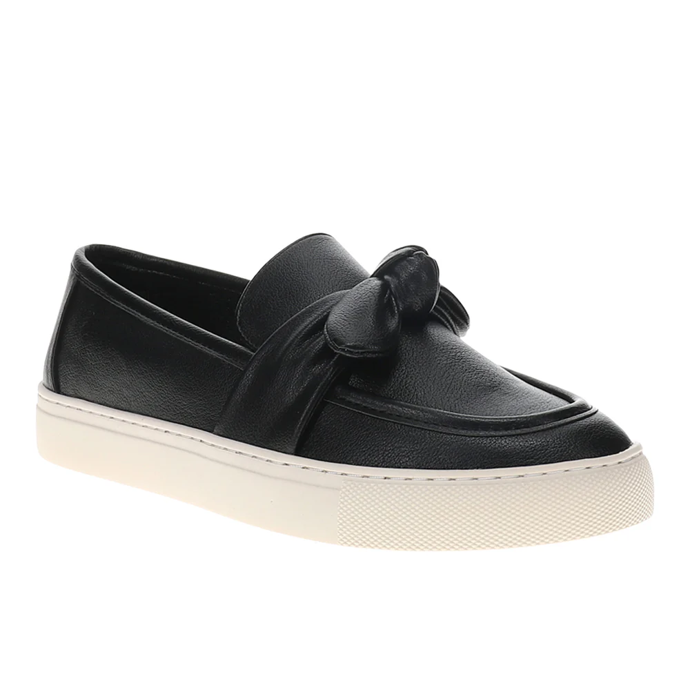 Why Knot Slip On Sneakers - Image 2