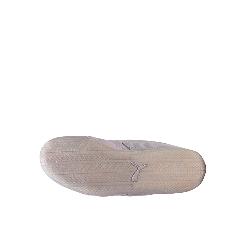PUMA X WICKED Speedcat Goodness Lace Up Sneakers (Big Kid) - Image 5