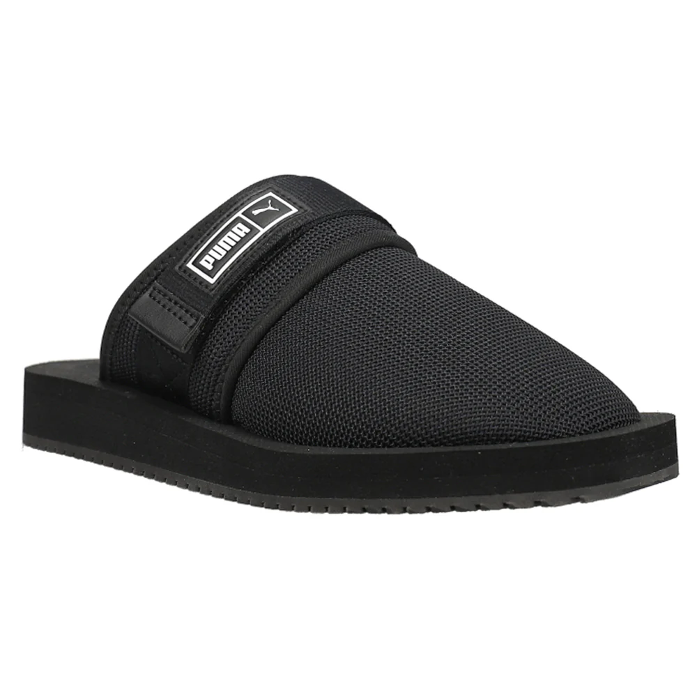 Wilo Slippers - Image 2