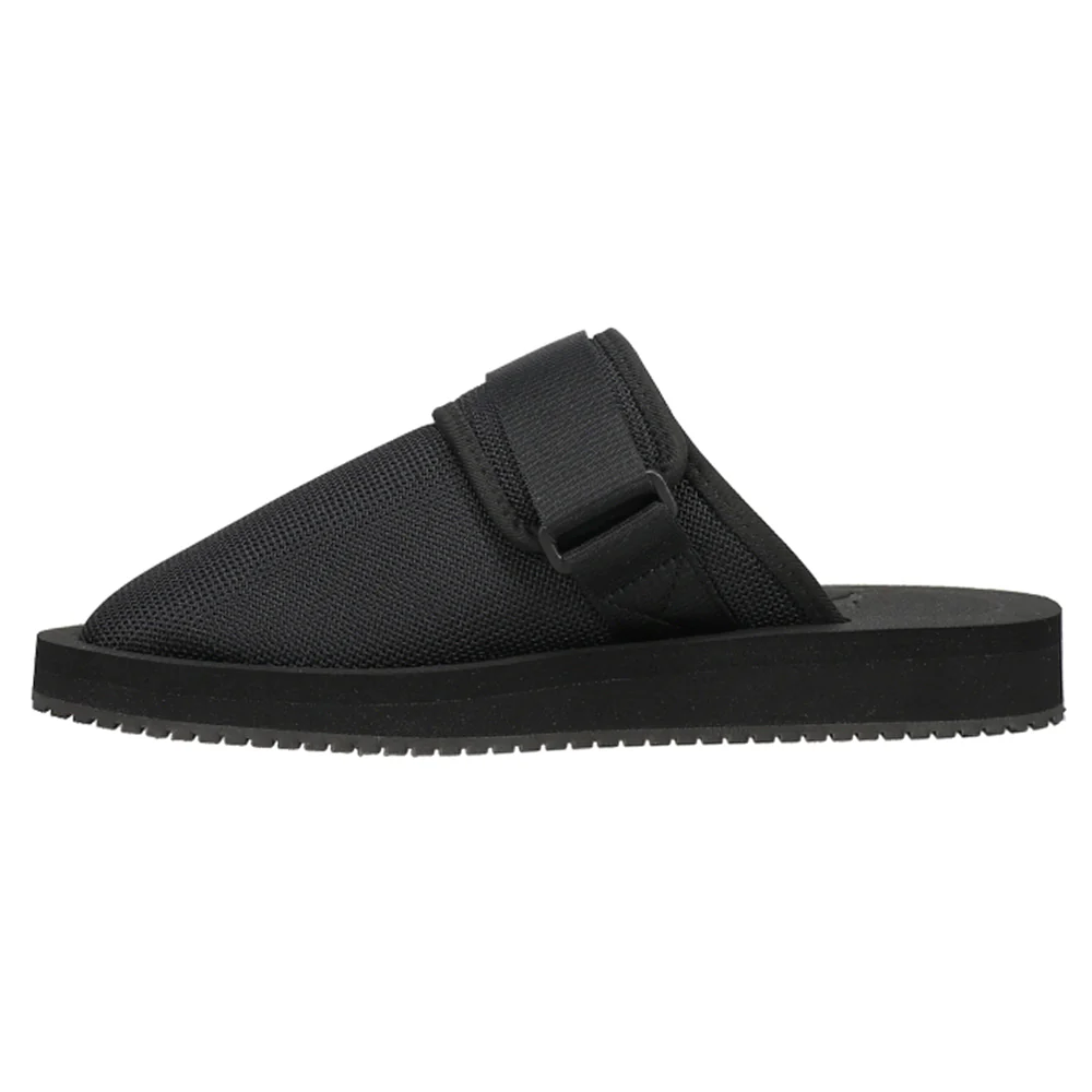 Wilo Slippers - Image 3