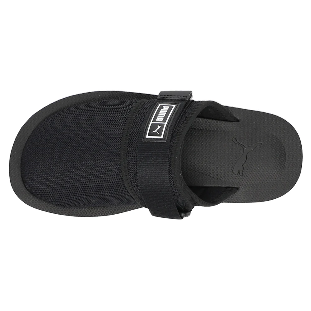 Wilo Slippers - Image 4