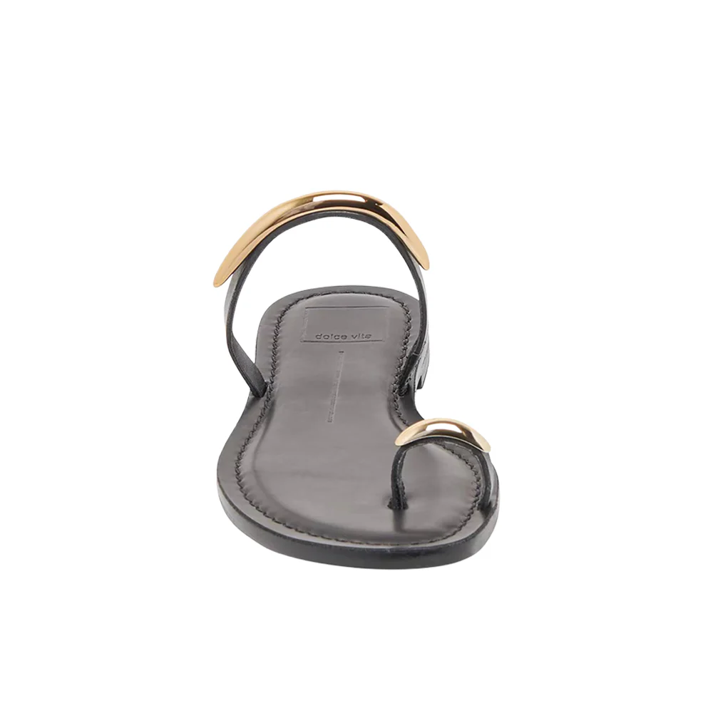 Wink Slide Sandals - Image 3