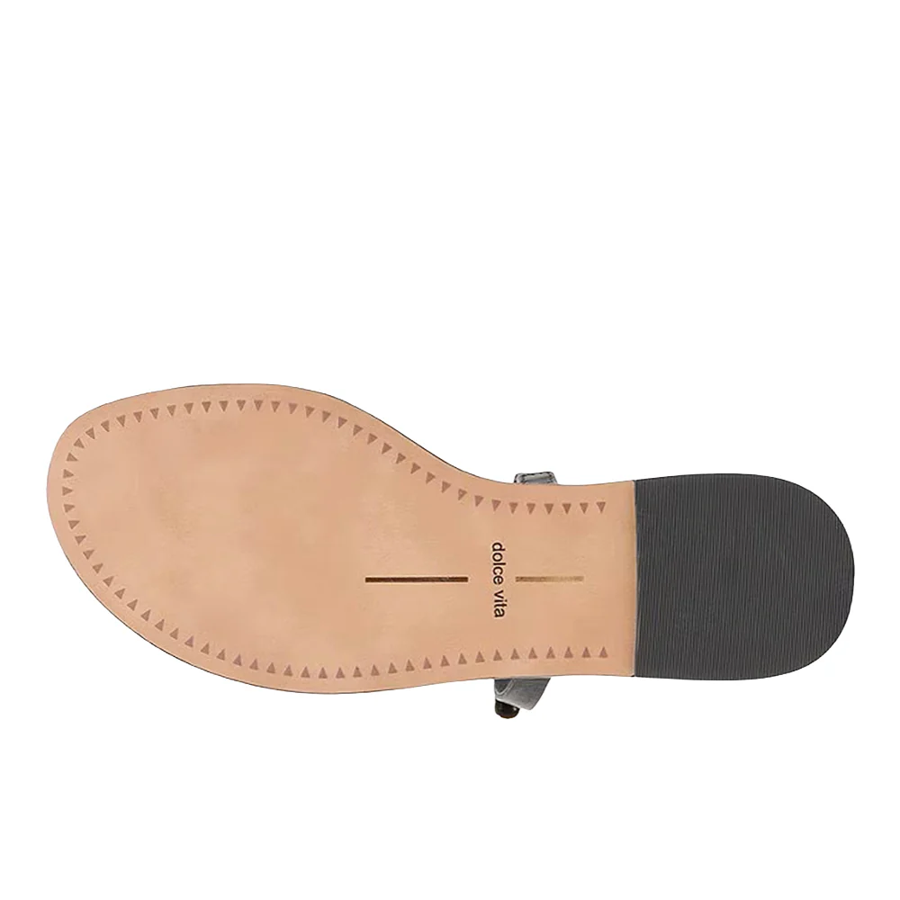 Wink Slide Sandals - Image 5