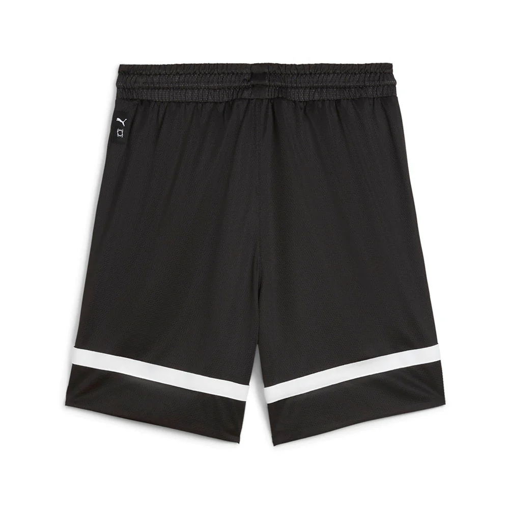 Winning Shot Shorts - Image 2