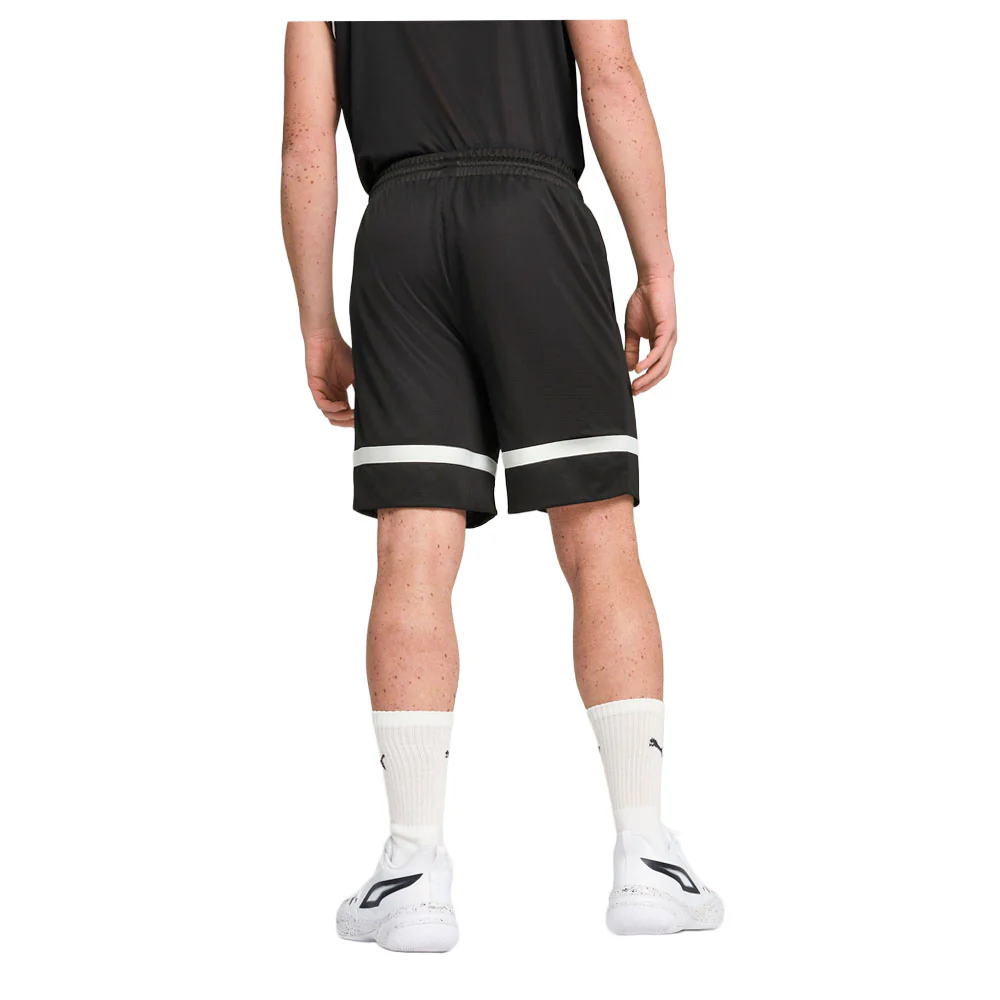 Winning Shot Shorts - Image 4