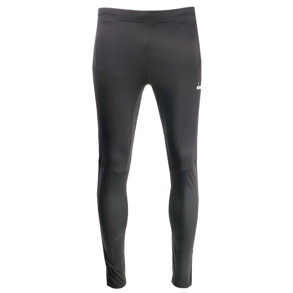 Winter Be One Running Leggings