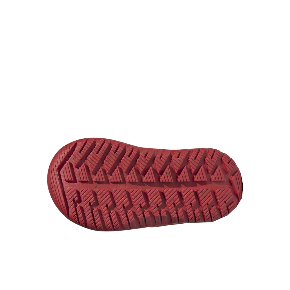 Winterplay Mickey Pull On Boots (Infant) - Image 5
